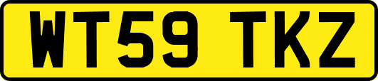 WT59TKZ