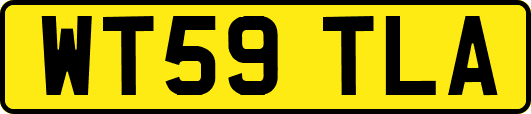 WT59TLA
