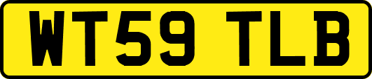 WT59TLB
