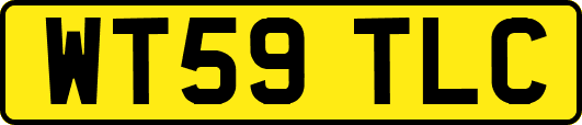 WT59TLC