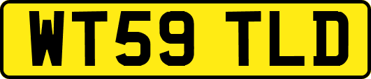 WT59TLD