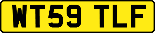 WT59TLF