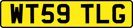 WT59TLG