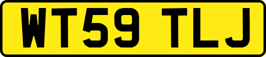 WT59TLJ