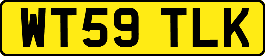 WT59TLK