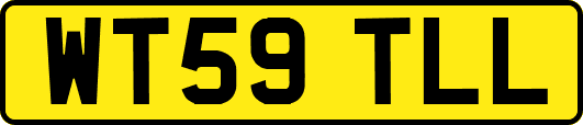 WT59TLL