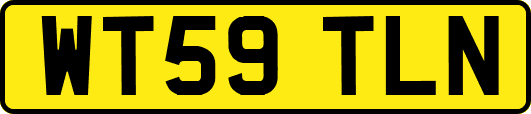 WT59TLN