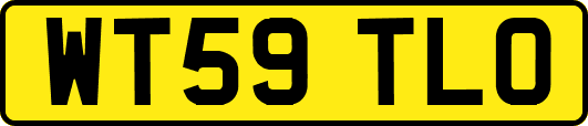 WT59TLO