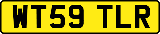 WT59TLR