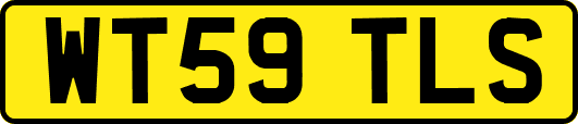 WT59TLS