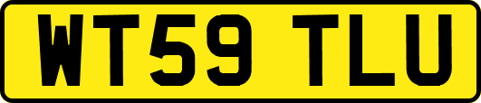 WT59TLU