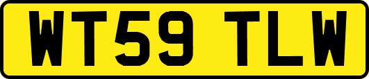 WT59TLW