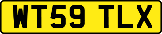 WT59TLX