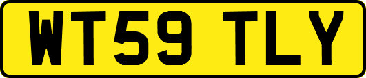 WT59TLY