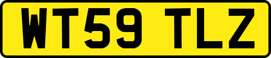 WT59TLZ