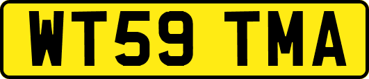WT59TMA