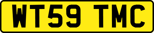 WT59TMC