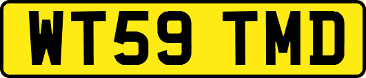 WT59TMD