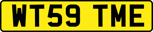 WT59TME