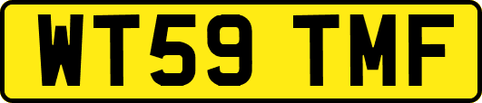 WT59TMF