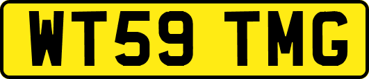 WT59TMG
