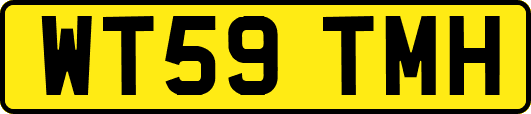 WT59TMH