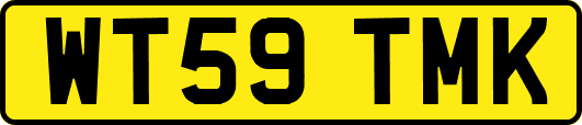 WT59TMK
