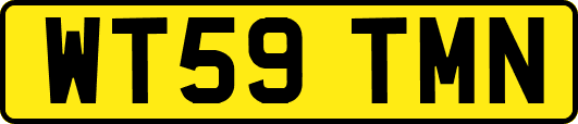 WT59TMN