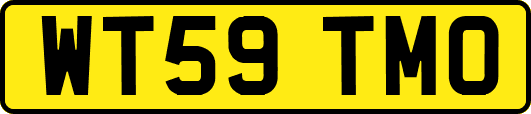 WT59TMO