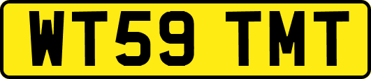 WT59TMT