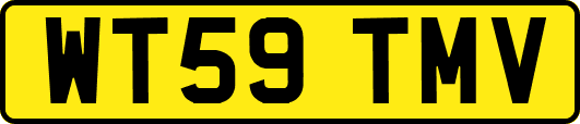WT59TMV
