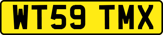 WT59TMX