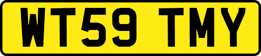 WT59TMY