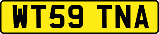 WT59TNA
