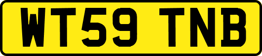 WT59TNB