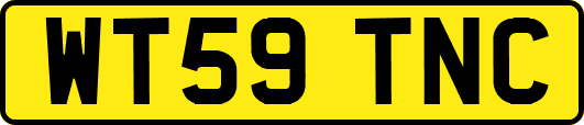 WT59TNC