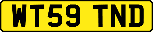 WT59TND