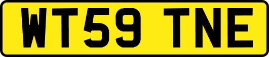 WT59TNE