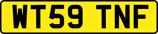 WT59TNF