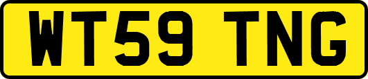 WT59TNG