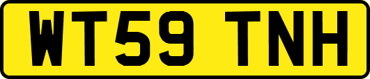 WT59TNH