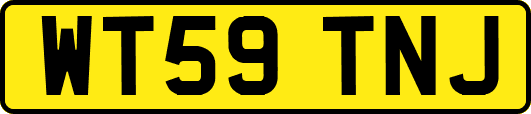 WT59TNJ