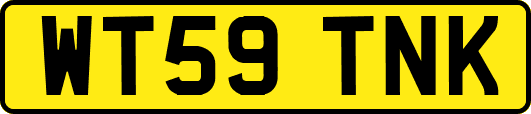 WT59TNK