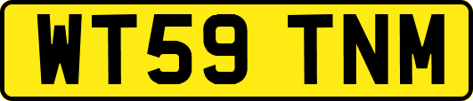 WT59TNM