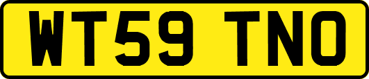 WT59TNO