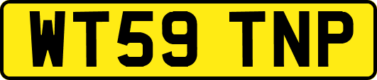 WT59TNP