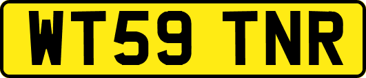 WT59TNR