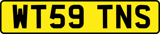 WT59TNS