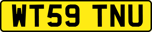 WT59TNU