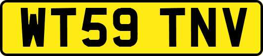 WT59TNV
